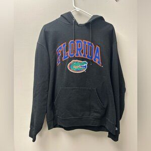 Champion Florida Gators Black Hoodie